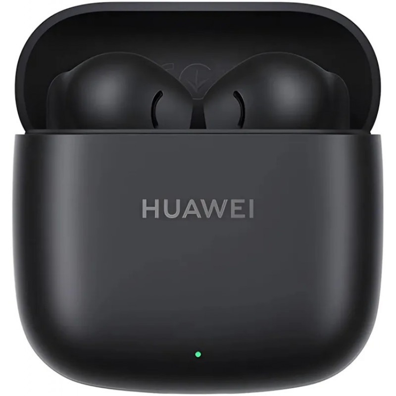 Беспроводные наушники HUAWEI T0016 Freebuds SE 2 Черный   55037505