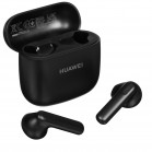 Беспроводные наушники HUAWEI T0016 Freebuds SE 2 Черный   55037505