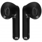 Беспроводные наушники HUAWEI T0016 Freebuds SE 2 Черный   55037505