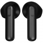 Беспроводные наушники HUAWEI T0016 Freebuds SE 2 Черный   55037505