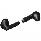 Беспроводные наушники HUAWEI T0016 Freebuds SE 2 Черный   55037505