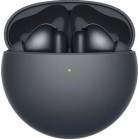 Беспроводные наушники HUAWEI FreeBuds 7i T0025 Black 55038456