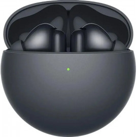 Беспроводные наушники HUAWEI FreeBuds 7i T0025 Black 55038456