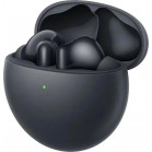 Беспроводные наушники HUAWEI FreeBuds 7i T0025 Black 55038456