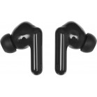 Беспроводные наушники HUAWEI FreeBuds 7i T0025 Black 55038456