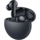 Беспроводные наушники HUAWEI FreeBuds 7i T0025 Black 55038456