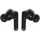 Беспроводные наушники HUAWEI FreeBuds 7i T0025 Black 55038456