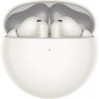 Беспроводные наушники HUAWEI FreeBuds 7i T0025 White 55038457
