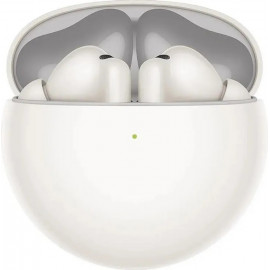 Беспроводные наушники HUAWEI FreeBuds 7i T0025 White 55038457