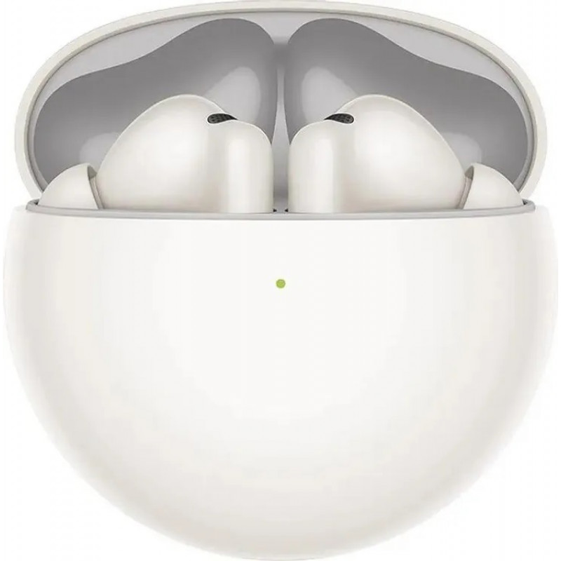 Беспроводные наушники HUAWEI FreeBuds 7i T0025 White 55038457