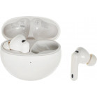 Беспроводные наушники HUAWEI FreeBuds 7i T0025 White 55038457