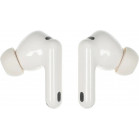Беспроводные наушники HUAWEI FreeBuds 7i T0025 White 55038457