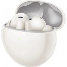 Беспроводные наушники HUAWEI FreeBuds 7i T0025 White 55038457