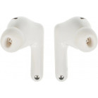 Беспроводные наушники HUAWEI FreeBuds 7i T0025 White 55038457