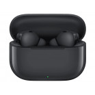 Беспроводные наушники HUAWEI FreeBuds SE4 Black 55038497