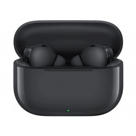 Беспроводные наушники HUAWEI FreeBuds SE4 Black 55038497