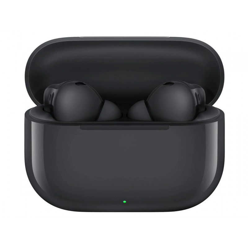Беспроводные наушники HUAWEI FreeBuds SE4 Black 55038497