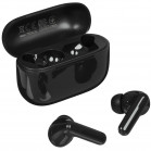 Беспроводные наушники HUAWEI FreeBuds SE4 Black 55038497