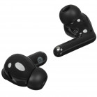 Беспроводные наушники HUAWEI FreeBuds SE4 Black 55038497