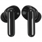 Беспроводные наушники HUAWEI FreeBuds SE4 Black 55038497