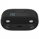 Беспроводные наушники HUAWEI FreeBuds SE4 Black 55038497