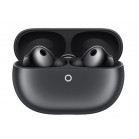 Беспроводные наушники HUAWEI FreeBuds Pro 5 Gray 55038660