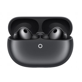 Беспроводные наушники HUAWEI FreeBuds Pro 5 Gray 55038660
