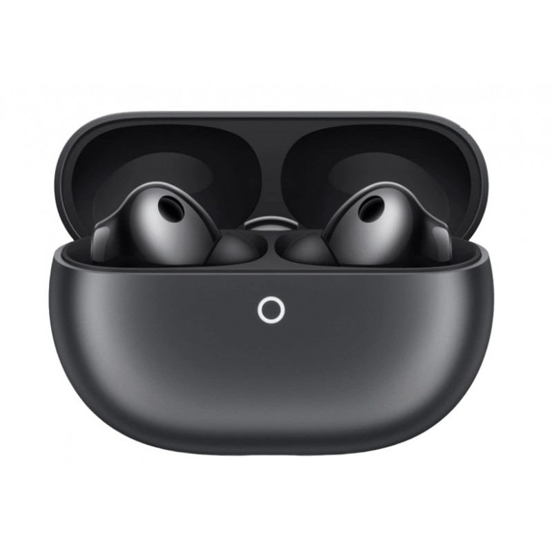 Беспроводные наушники HUAWEI FreeBuds Pro 5 Gray 55038660