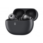 Беспроводные наушники HUAWEI FreeBuds Pro 5 Gray 55038660