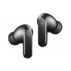 Беспроводные наушники HUAWEI FreeBuds Pro 5 Gray 55038660