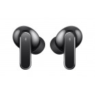 Беспроводные наушники HUAWEI FreeBuds Pro 5 Gray 55038660