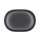 Беспроводные наушники HUAWEI FreeBuds Pro 5 Gray 55038660