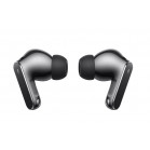 Беспроводные наушники HUAWEI FreeBuds Pro 5 Gray 55038660