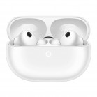 Беспроводные наушники HUAWEI FreeBuds Pro 5 White 55038661