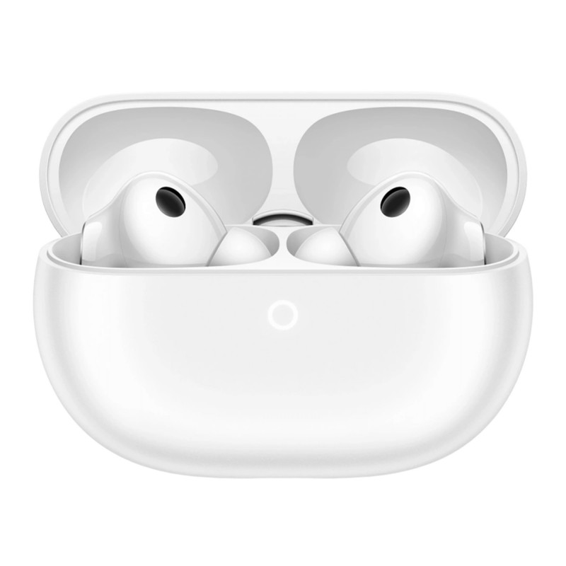 Беспроводные наушники HUAWEI FreeBuds Pro 5 White 55038661