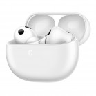 Беспроводные наушники HUAWEI FreeBuds Pro 5 White 55038661