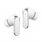 Беспроводные наушники HUAWEI FreeBuds Pro 5 White 55038661