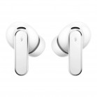 Беспроводные наушники HUAWEI FreeBuds Pro 5 White 55038661