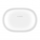 Беспроводные наушники HUAWEI FreeBuds Pro 5 White 55038661