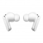 Беспроводные наушники HUAWEI FreeBuds Pro 5 White 55038661