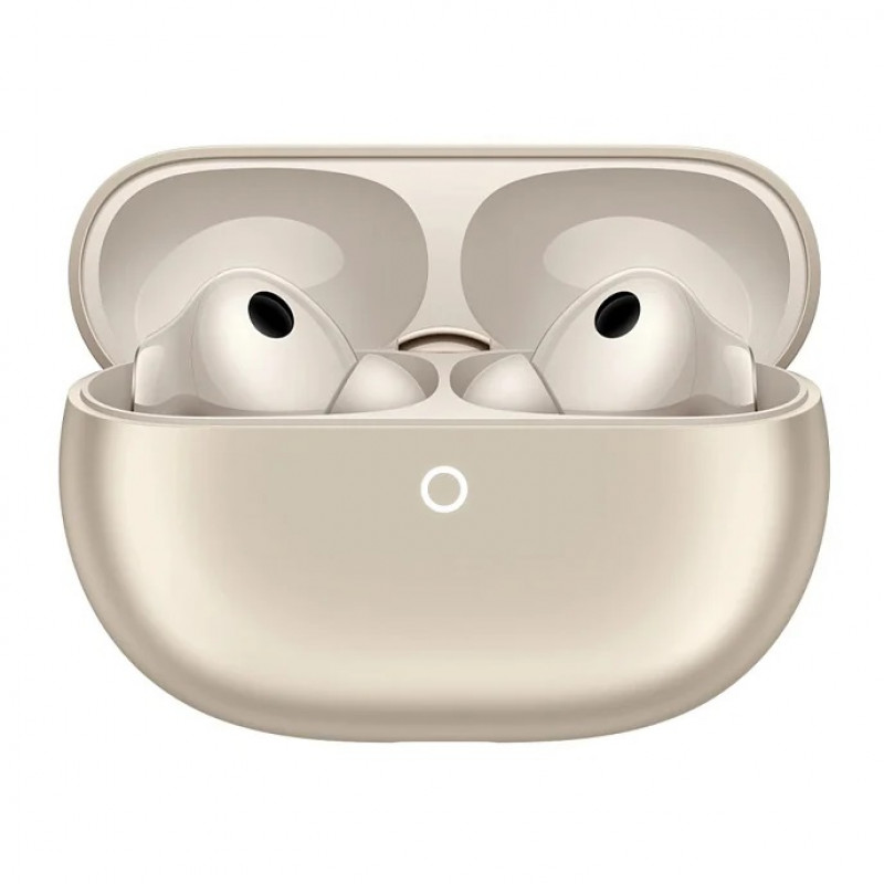 Беспроводные наушники HUAWEI FreeBuds Pro 5 Sand 55038662