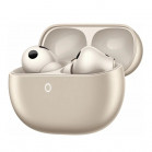 Беспроводные наушники HUAWEI FreeBuds Pro 5 Sand 55038662