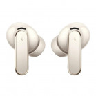 Беспроводные наушники HUAWEI FreeBuds Pro 5 Sand 55038662