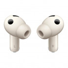 Беспроводные наушники HUAWEI FreeBuds Pro 5 Sand 55038662
