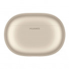 Беспроводные наушники HUAWEI FreeBuds Pro 5 Sand 55038662