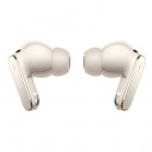 Беспроводные наушники HUAWEI FreeBuds Pro 5 Sand 55038662