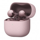Беспроводные наушники HUAWEI FreeClip 2 Berry Purple 55038906