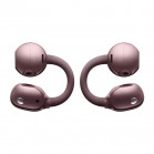 Беспроводные наушники HUAWEI FreeClip 2 Berry Purple 55038906