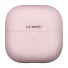 Беспроводные наушники HUAWEI FreeClip 2 Berry Purple 55038906