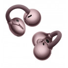 Беспроводные наушники HUAWEI FreeClip 2 Berry Purple 55038906